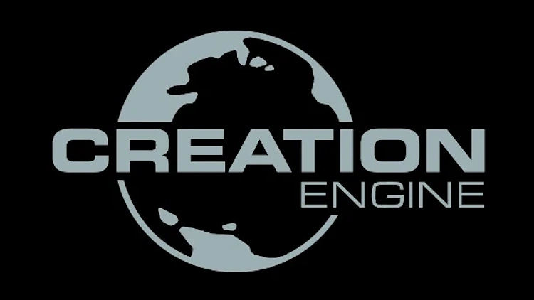 Microsoft soll Bethesda bei Creation Engine helfen - Unreal-Engine-Einflüsse im Einsatz